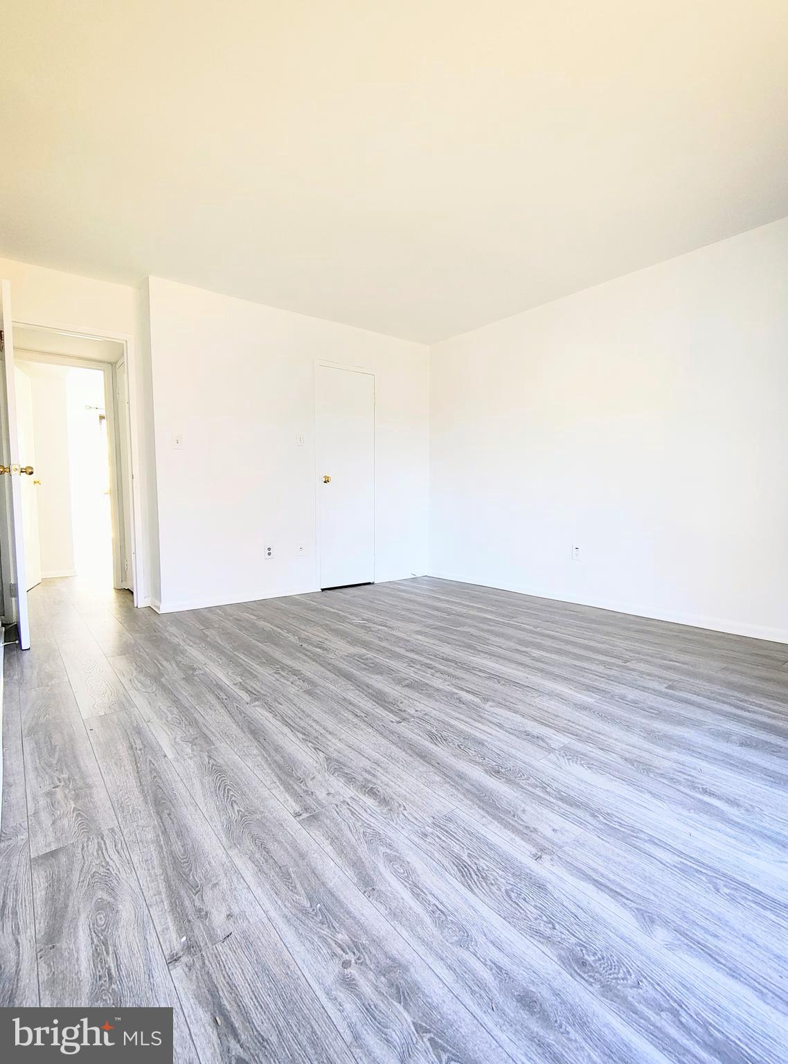 3212 Spartan Road, Unit 2G4 Olney, MD 20832 - Photo 48 of 56 Gallery Image 48