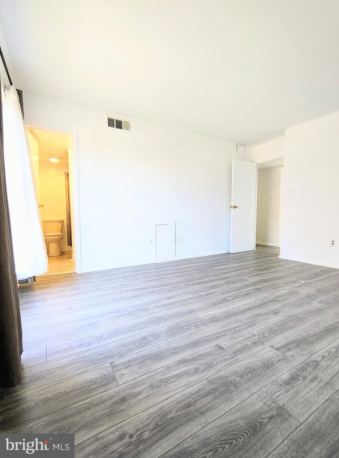 3212 Spartan Road, Unit 2G4 Olney, MD 20832 - Photo 49 of 56 Gallery Image 49
