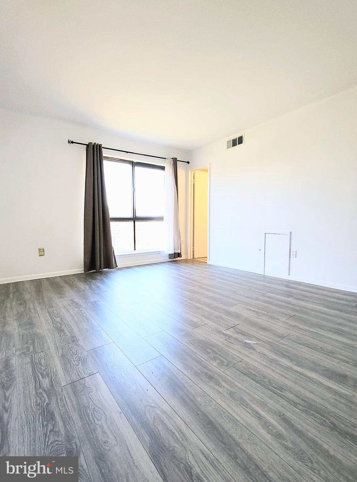 3212 Spartan Road, Unit 2G4 Olney, MD 20832 - Photo 50 of 56 Gallery Image 50