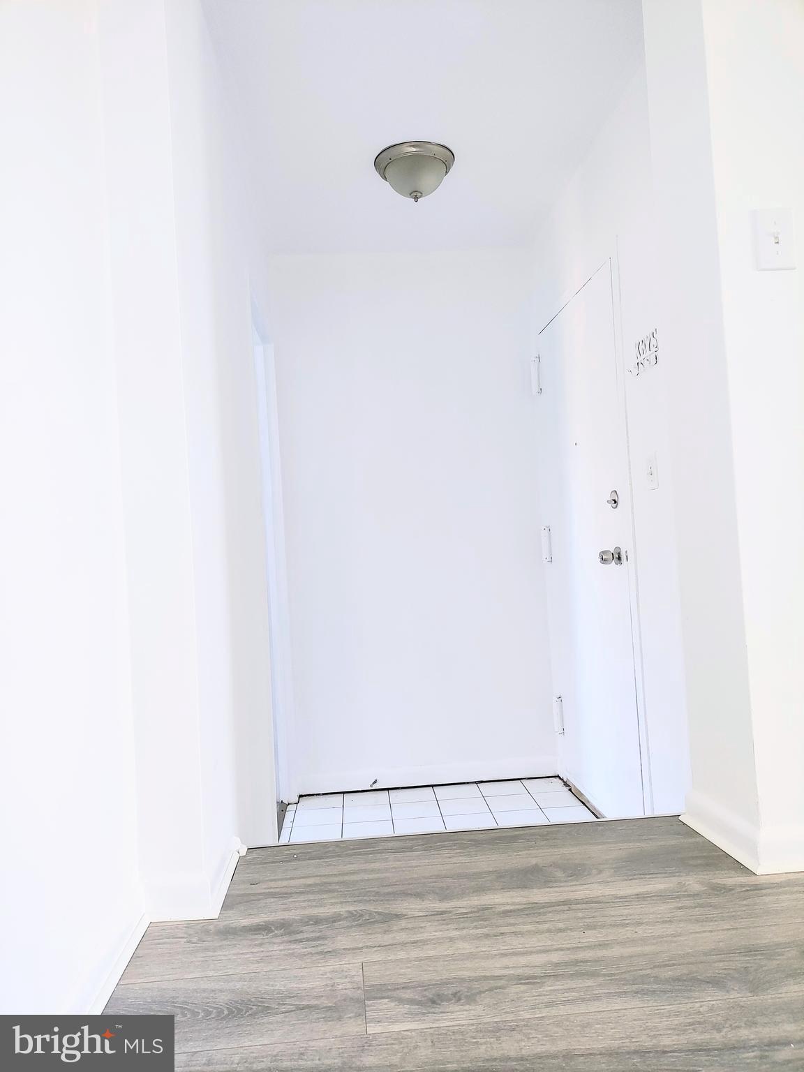 3212 Spartan Road, Unit 2G4 Olney, MD 20832 - Photo 5 of 56 Gallery Image 5