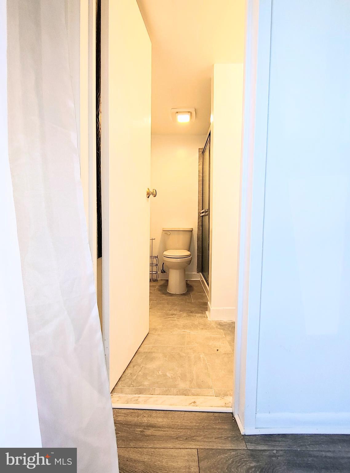 3212 Spartan Road, Unit 2G4 Olney, MD 20832 - Photo 51 of 56 Gallery Image 51