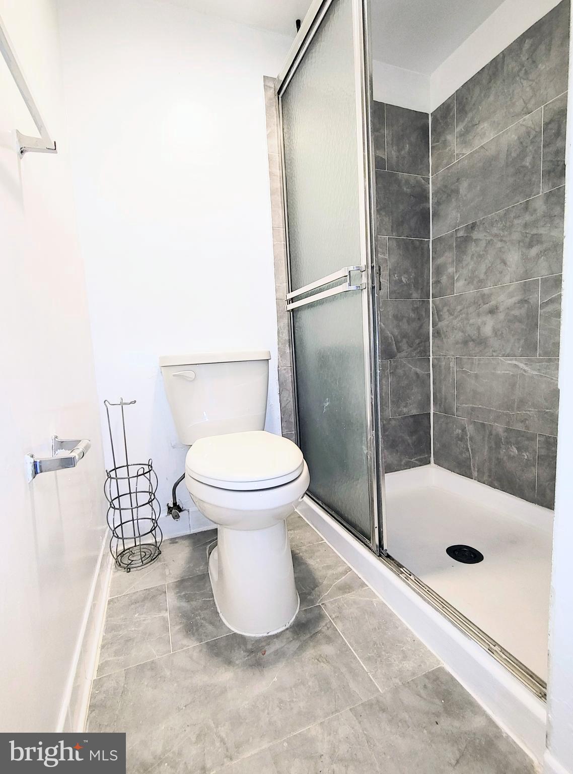 3212 Spartan Road, Unit 2G4 Olney, MD 20832 - Photo 52 of 56 Gallery Image 52