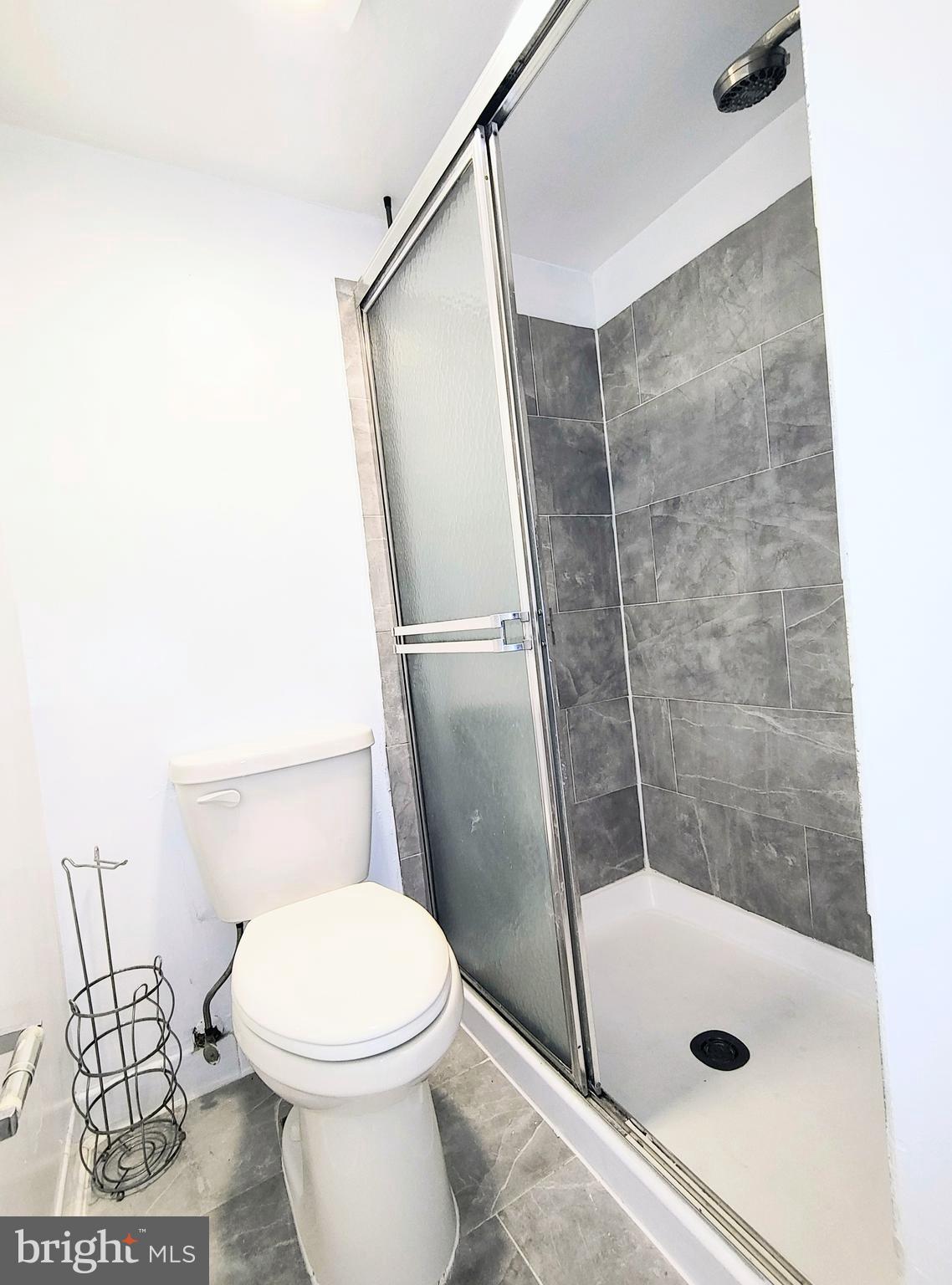 3212 Spartan Road, Unit 2G4 Olney, MD 20832 - Photo 53 of 56 Gallery Image 53