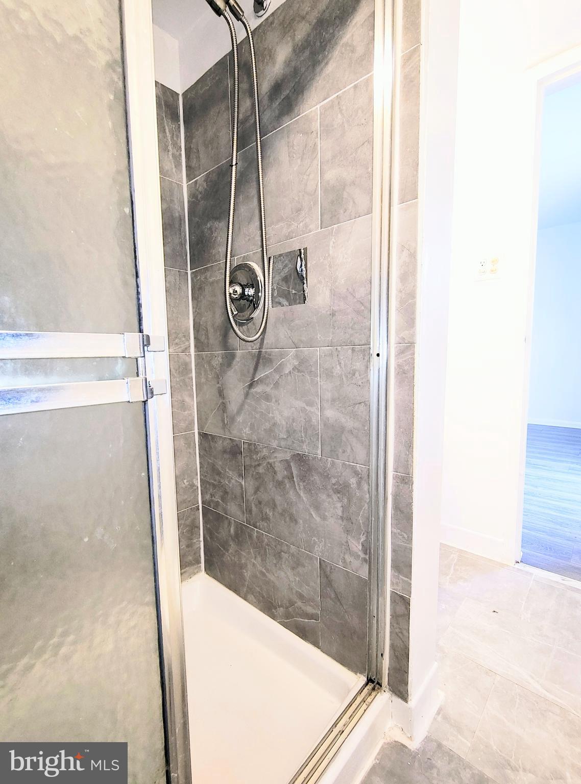 3212 Spartan Road, Unit 2G4 Olney, MD 20832 - Photo 54 of 56 Gallery Image 54