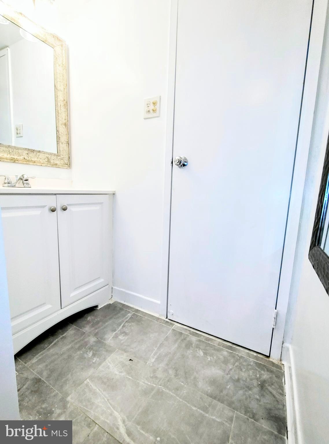 3212 Spartan Road, Unit 2G4 Olney, MD 20832 - Photo 55 of 56 Gallery Image 55