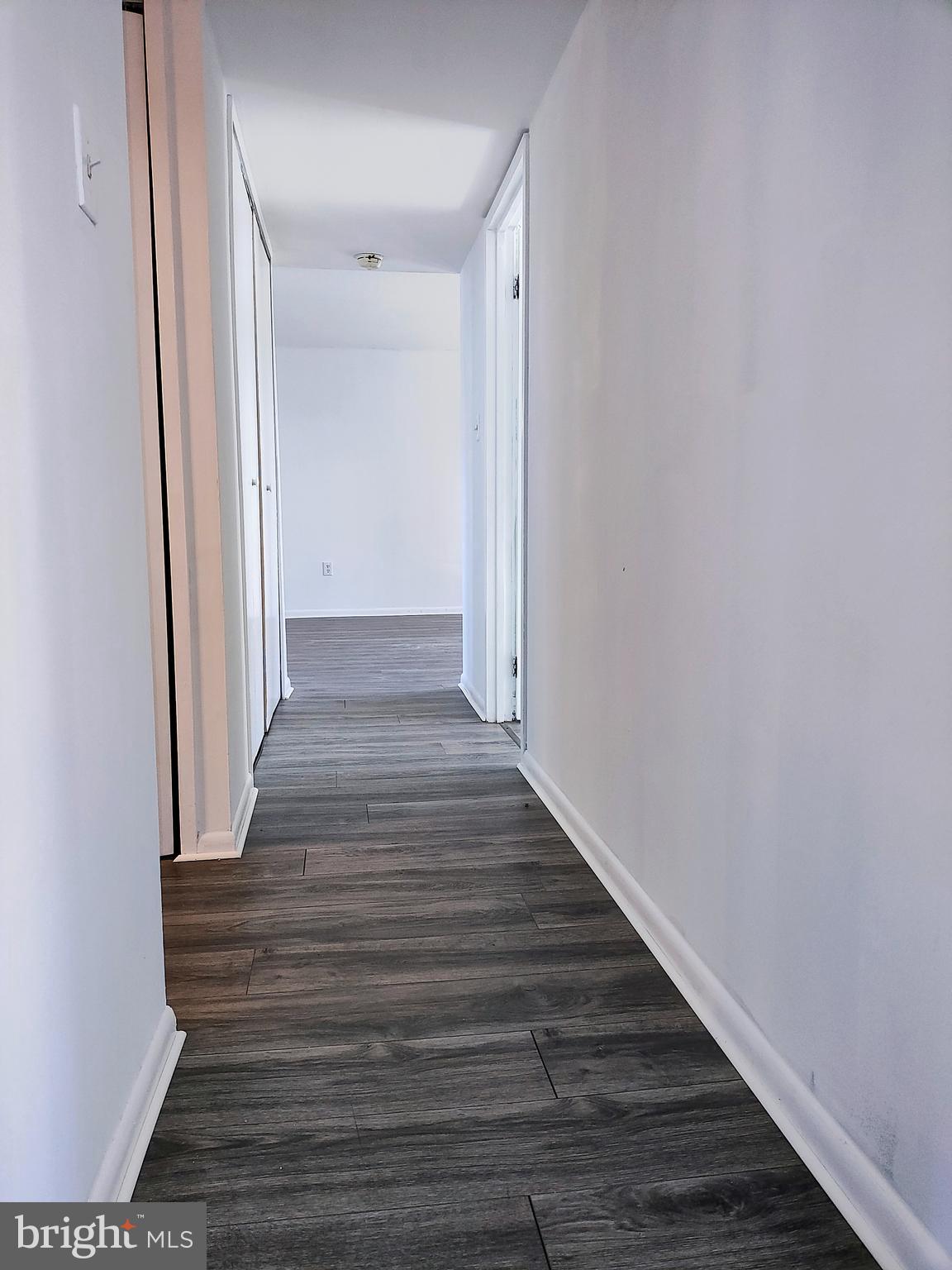 3212 Spartan Road, Unit 2G4 Olney, MD 20832 - Photo 56 of 56 Gallery Image 56