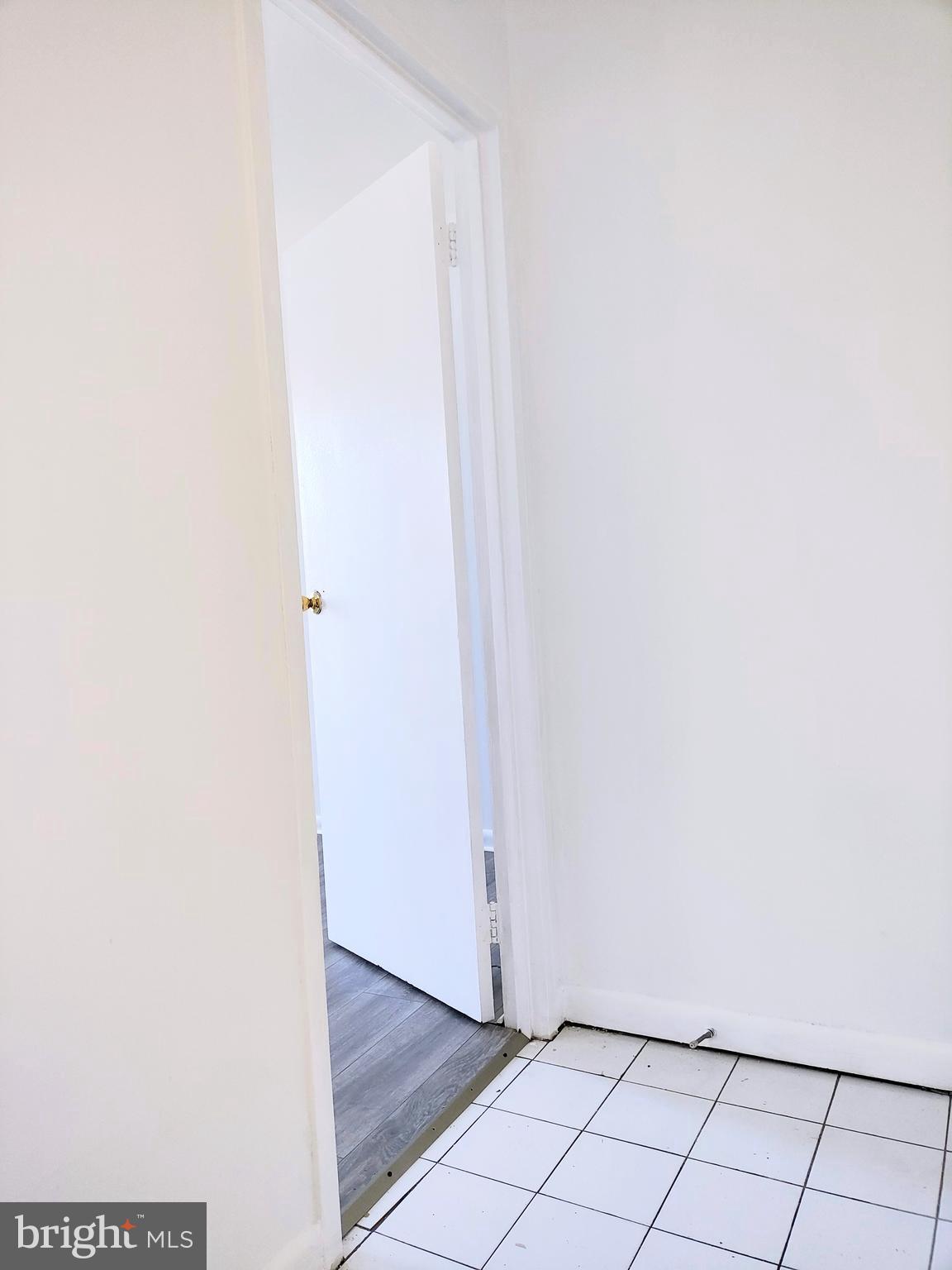 3212 Spartan Road, Unit 2G4 Olney, MD 20832 - Photo 6 of 56 Gallery Image 6