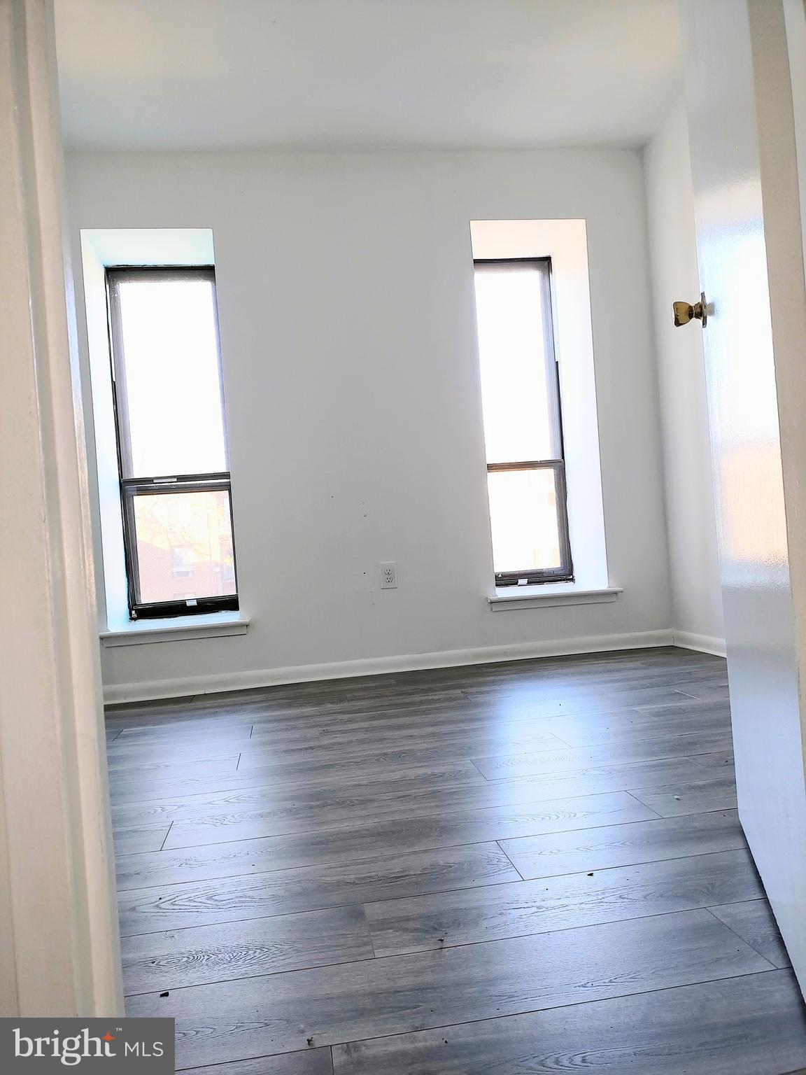 3212 Spartan Road, Unit 2G4 Olney, MD 20832 - Photo 7 of 56 Gallery Image 7