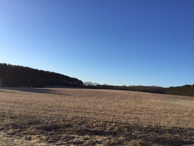 00-01 County Road Rosholt, WI 54473 - Photo 1 of 1