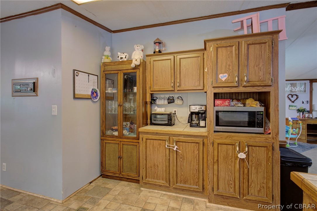 10607 Figg Shop Road Gloucester, VA 23061 - Photo 5 of 14 Gallery Image 5