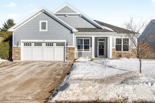$840,000 | 50 Halfmoon Lane, Williston, VT 05495