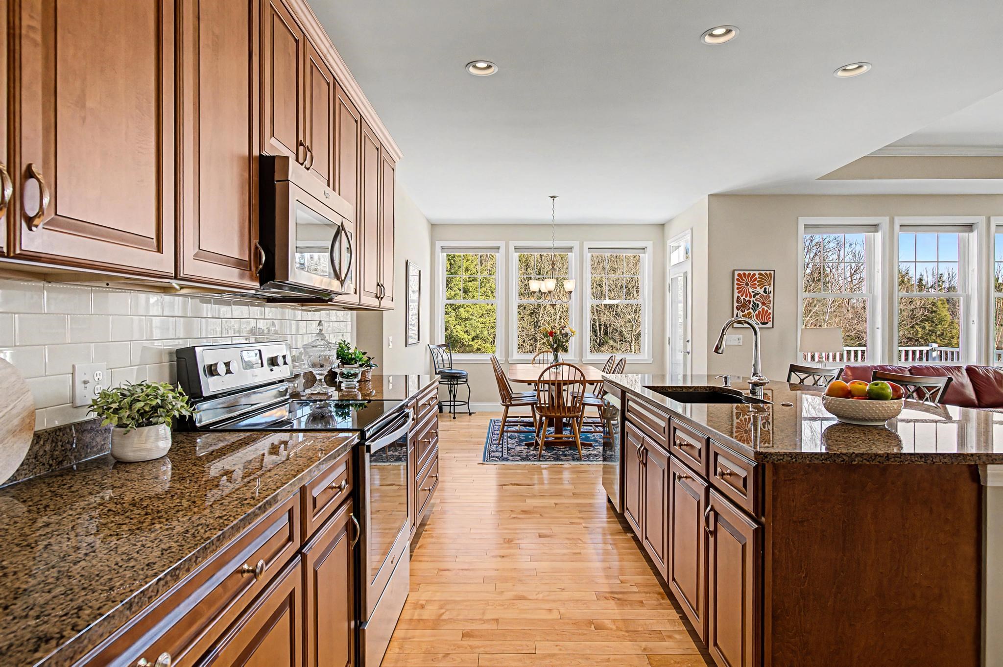 50 Halfmoon Lane Williston, VT 05495 - Photo 14 of 59