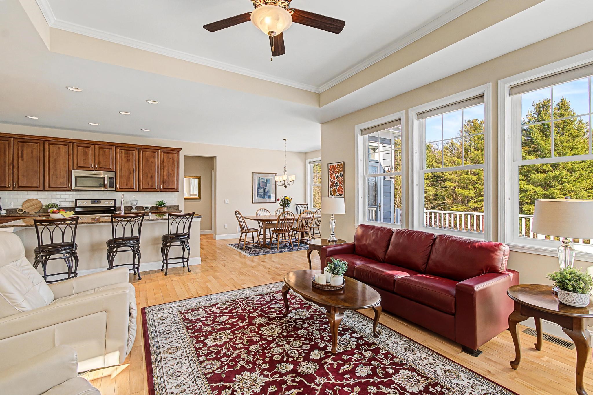 50 Halfmoon Lane Williston, VT 05495 - Photo 20 of 59