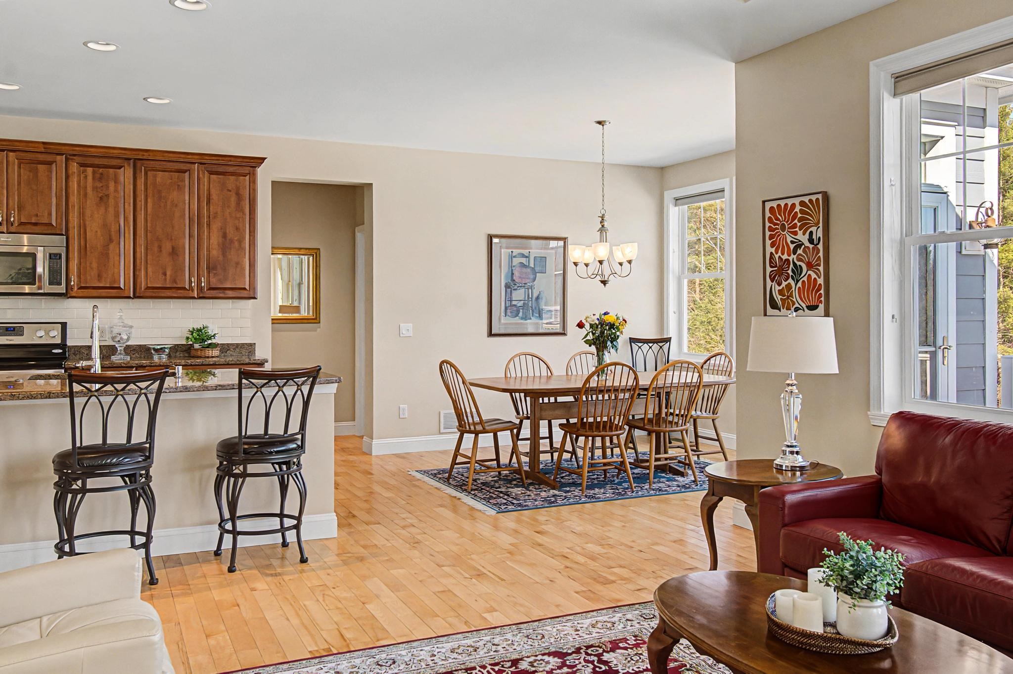 50 Halfmoon Lane Williston, VT 05495 - Photo 21 of 59