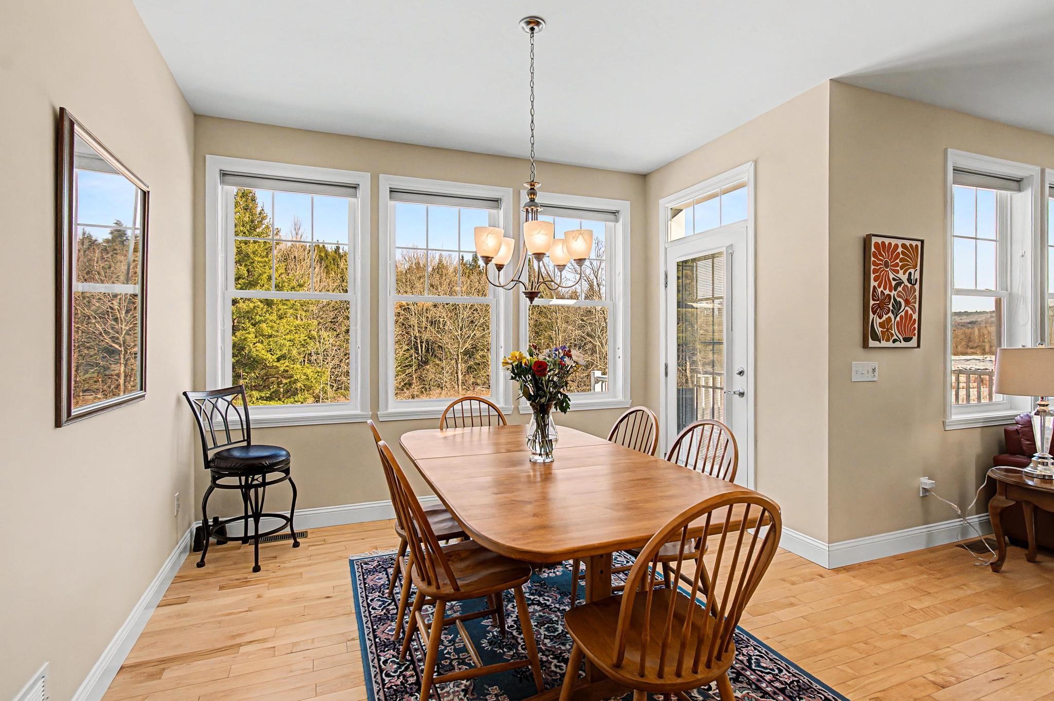 50 Halfmoon Lane Williston, VT 05495 - Photo 22 of 59