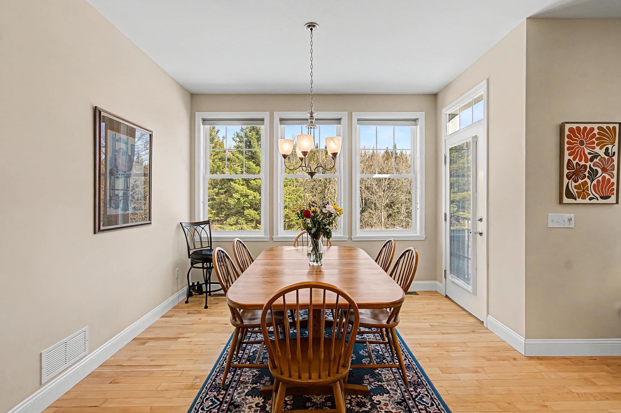 50 Halfmoon Lane Williston, VT 05495 - Photo 23 of 59