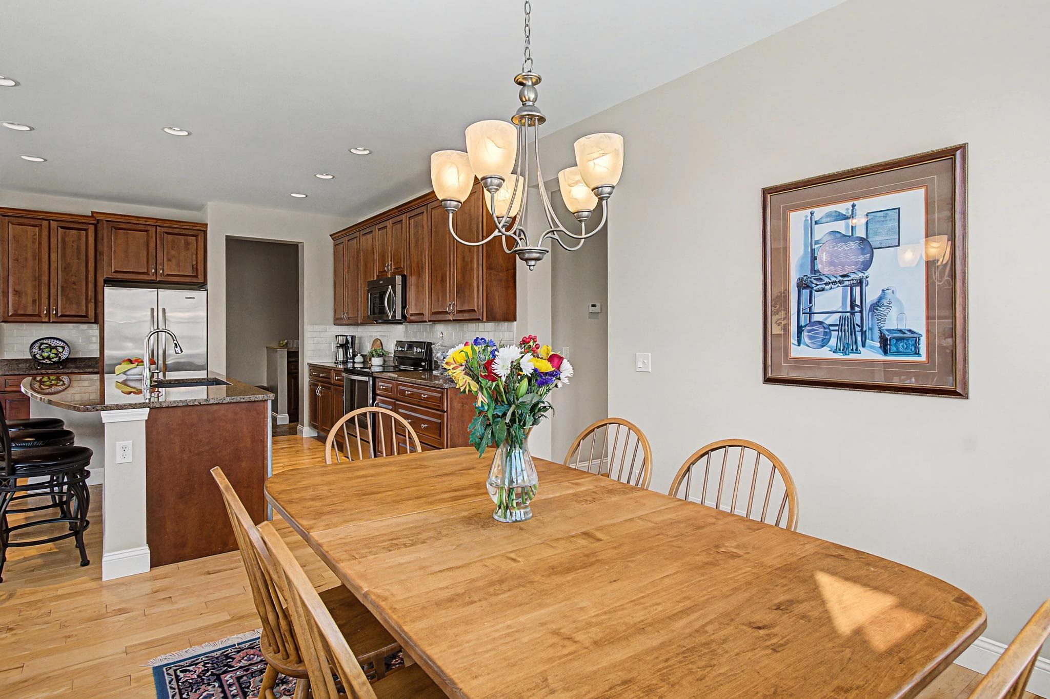 50 Halfmoon Lane Williston, VT 05495 - Photo 24 of 59