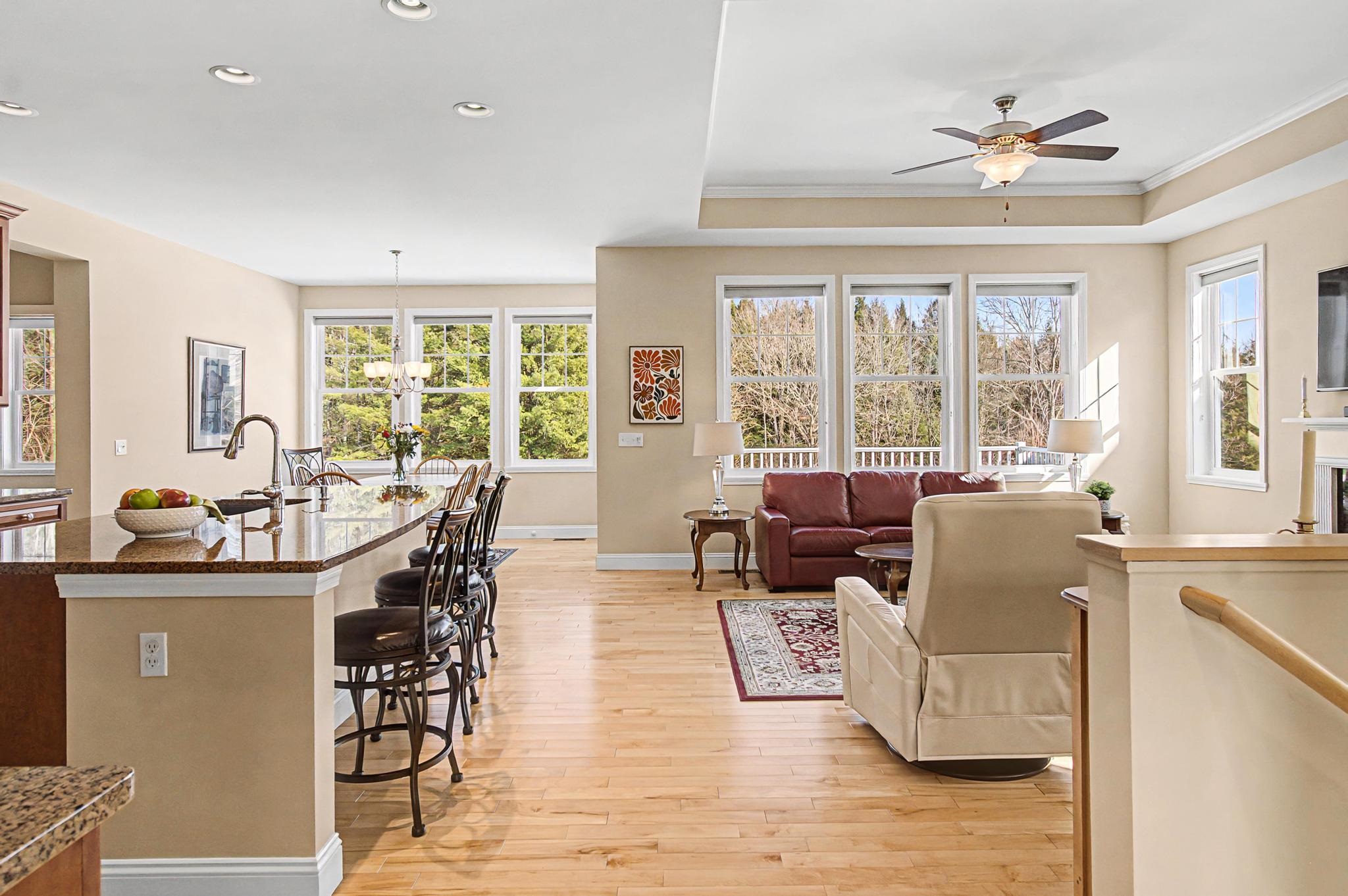 50 Halfmoon Lane Williston, VT 05495 - Photo 26 of 59