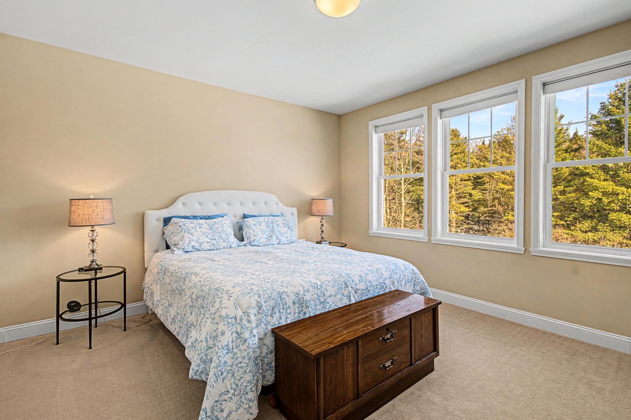 50 Halfmoon Lane Williston, VT 05495 - Photo 29 of 59