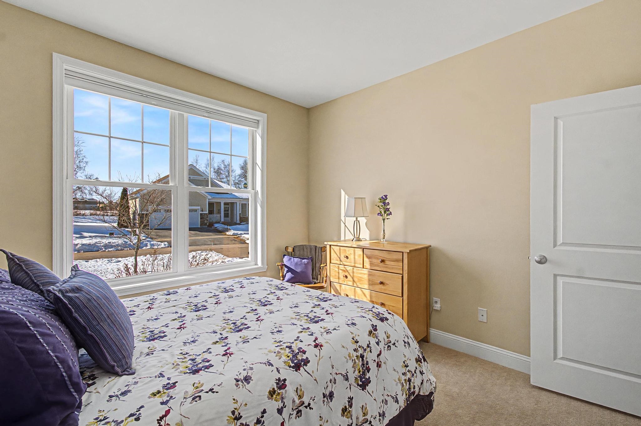 50 Halfmoon Lane Williston, VT 05495 - Photo 39 of 59