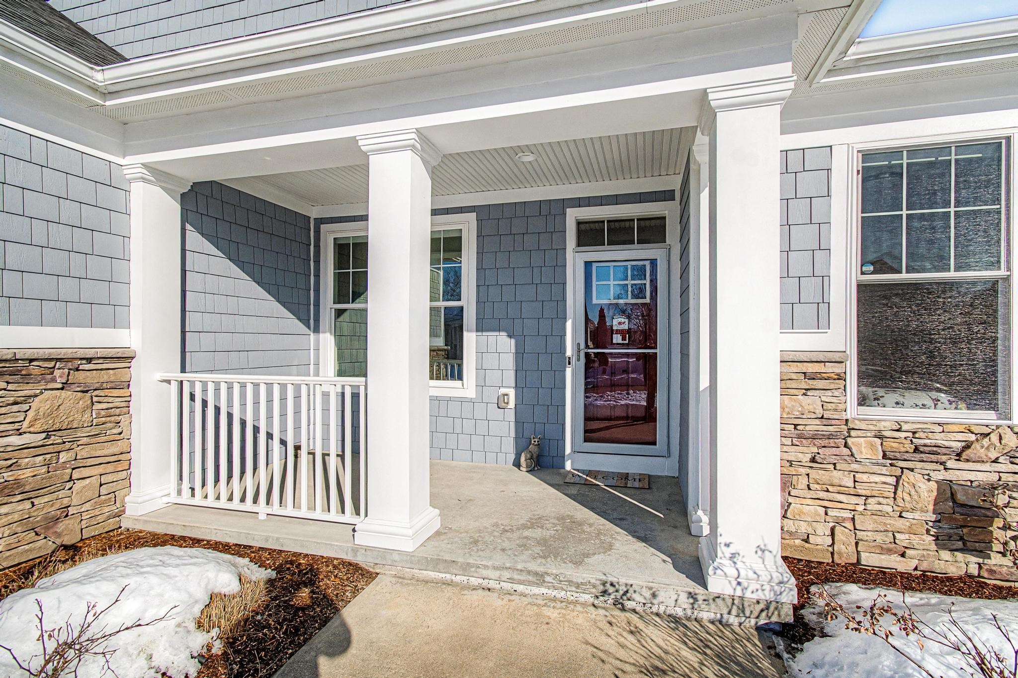 50 Halfmoon Lane Williston, VT 05495 - Photo 4 of 59