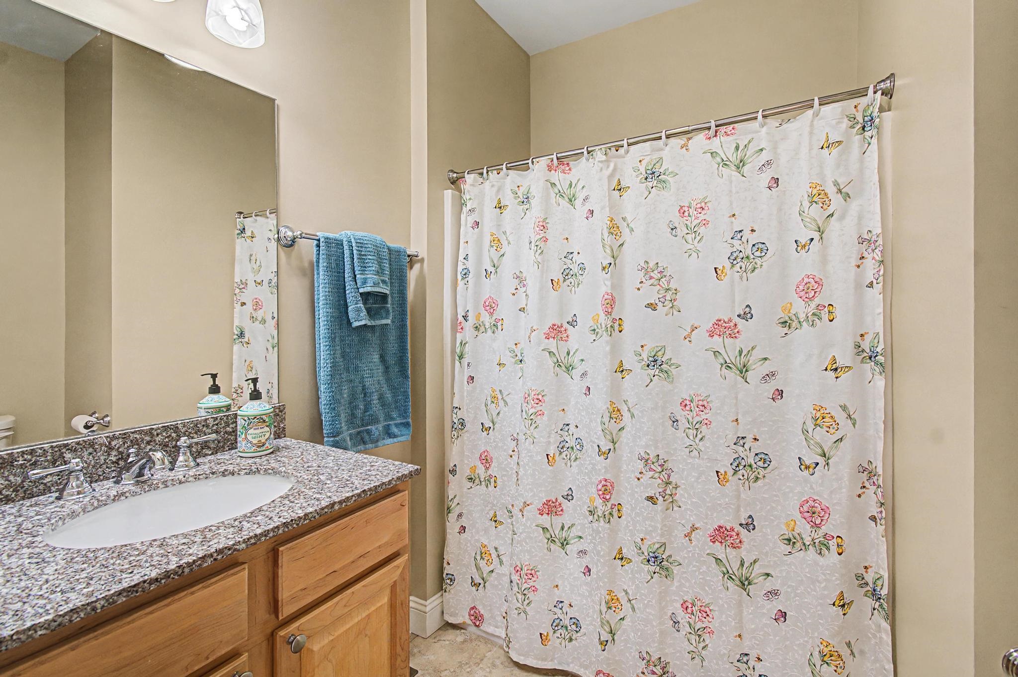 50 Halfmoon Lane Williston, VT 05495 - Photo 41 of 59