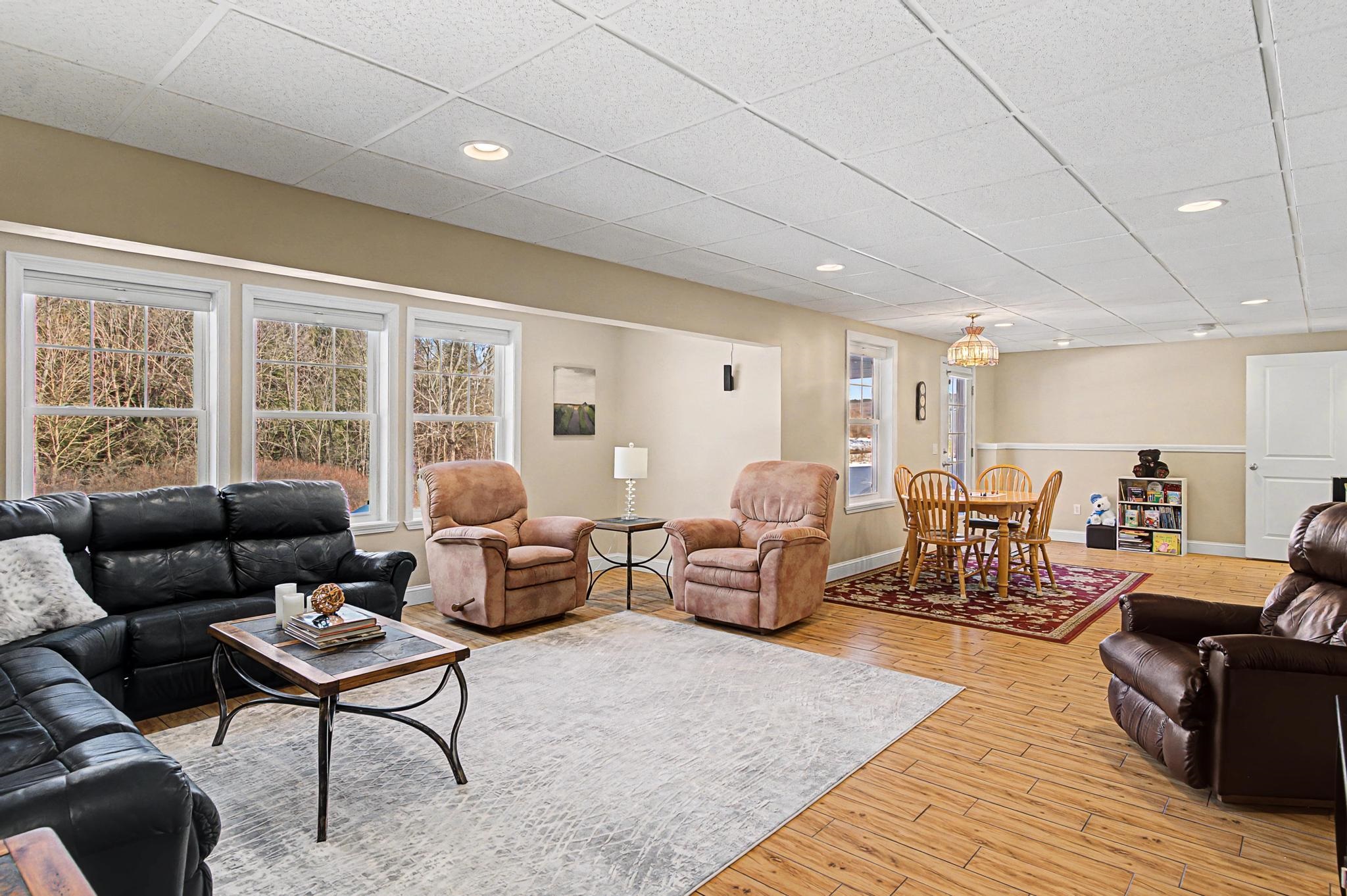 50 Halfmoon Lane Williston, VT 05495 - Photo 43 of 59