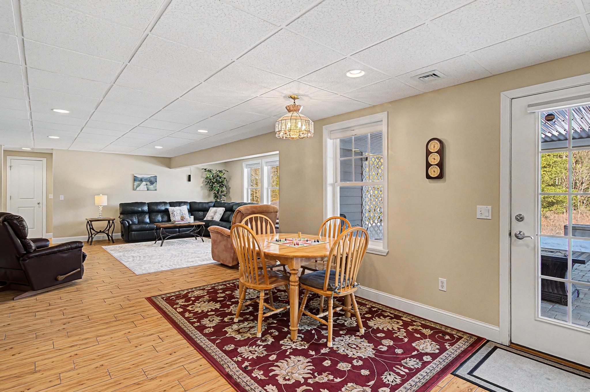 50 Halfmoon Lane Williston, VT 05495 - Photo 45 of 59