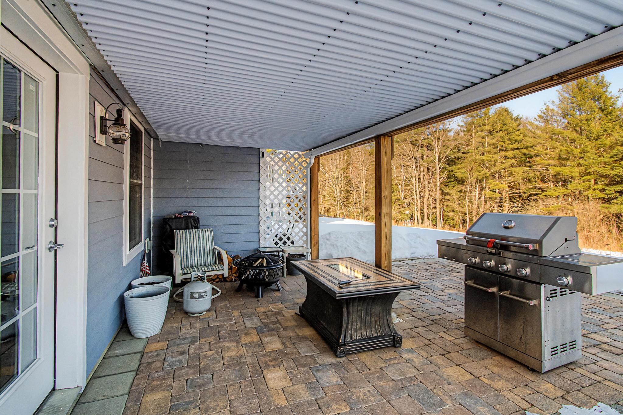 50 Halfmoon Lane Williston, VT 05495 - Photo 54 of 59