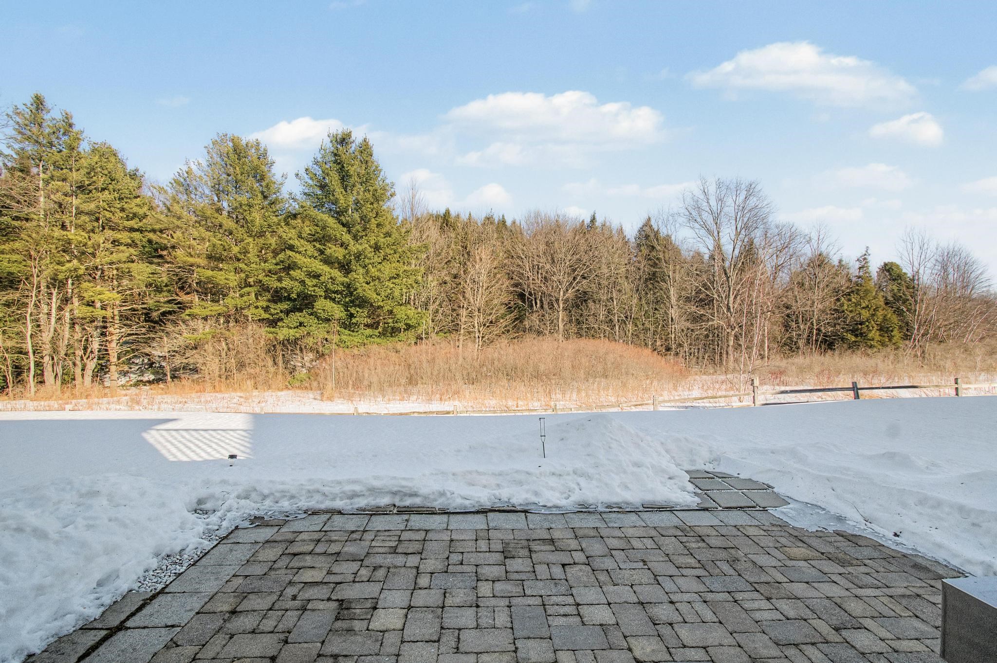 50 Halfmoon Lane Williston, VT 05495 - Photo 55 of 59