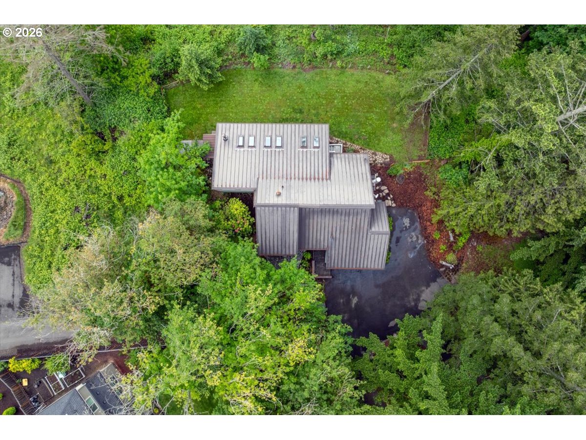 12222 Northwest Laidlaw Road Portland, OR 97229 - Photo 46 of 48