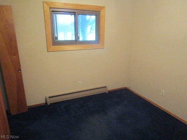 24555 Barrett Road Olmsted Falls, OH 44138 - Photo 3 of 11