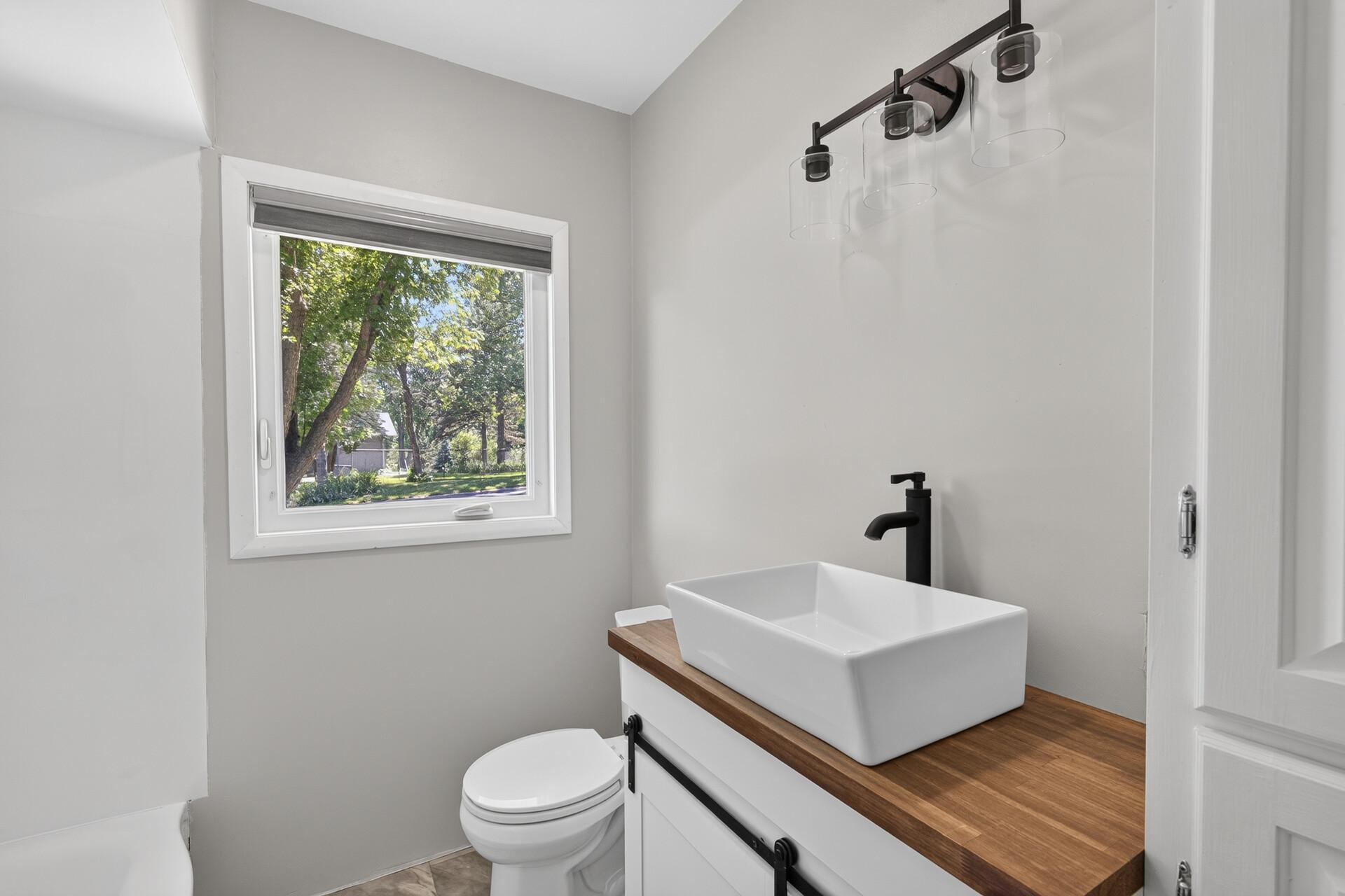 4320 Culver Road Golden Valley, MN 55422 - Photo 20 of 38