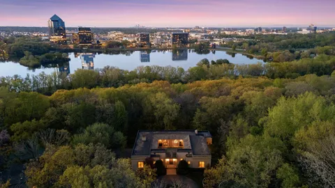 $1,500,000 | 5840 Mt Normandale Drive, Bloomington, MN 55437