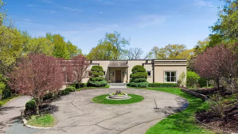 $1,500,000 | 5840 Mt Normandale Drive, Bloomington, MN 55437