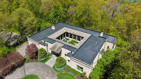$1,500,000 | 5840 Mt Normandale Drive, Bloomington, MN 55437