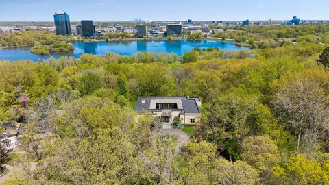 $1,500,000 | 5840 Mt Normandale Drive, Bloomington, MN 55437