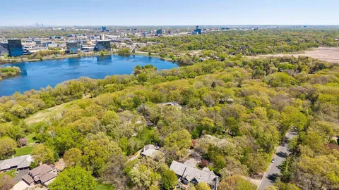 $1,500,000 | 5840 Mt Normandale Drive, Bloomington, MN 55437
