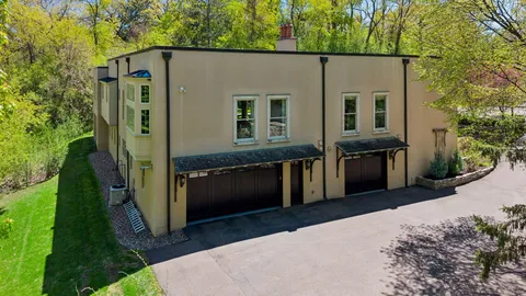 $1,500,000 | 5840 Mt Normandale Drive, Bloomington, MN 55437