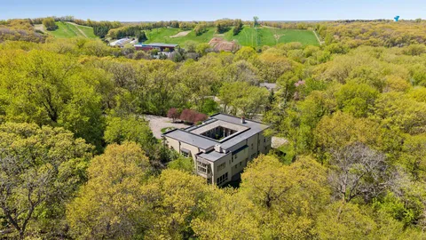 $1,500,000 | 5840 Mt Normandale Drive, Bloomington, MN 55437