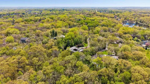 $1,500,000 | 5840 Mt Normandale Drive, Bloomington, MN 55437