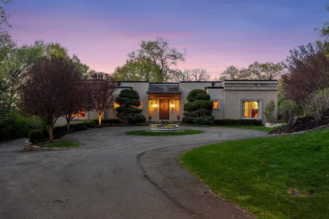 $1,500,000 | 5840 Mt Normandale Drive, Bloomington, MN 55437