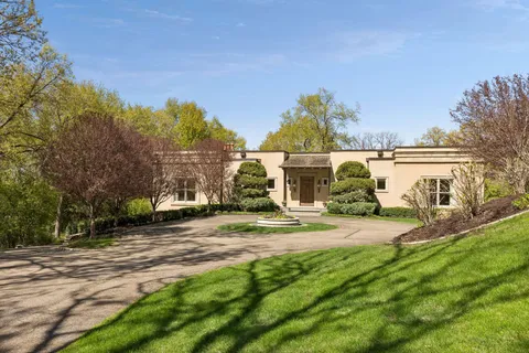 $1,500,000 | 5840 Mt Normandale Drive, Bloomington, MN 55437