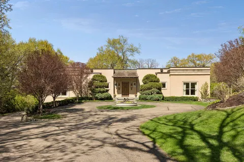 $1,500,000 | 5840 Mt Normandale Drive, Bloomington, MN 55437