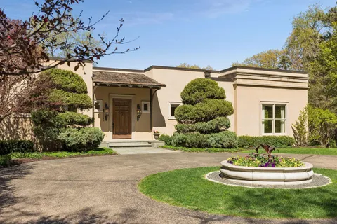 $1,500,000 | 5840 Mt Normandale Drive, Bloomington, MN 55437