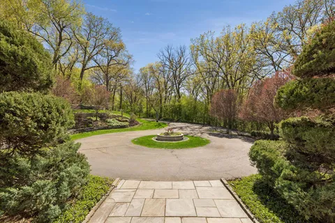 $1,500,000 | 5840 Mt Normandale Drive, Bloomington, MN 55437