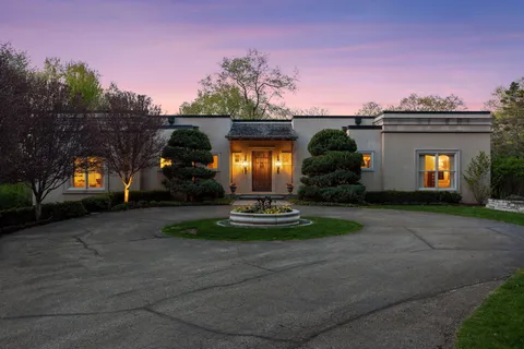 $1,500,000 | 5840 Mt Normandale Drive, Bloomington, MN 55437
