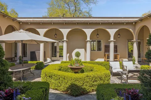 $1,500,000 | 5840 Mt Normandale Drive, Bloomington, MN 55437