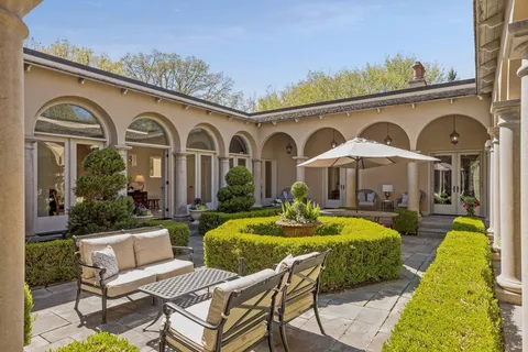 $1,500,000 | 5840 Mt Normandale Drive, Bloomington, MN 55437