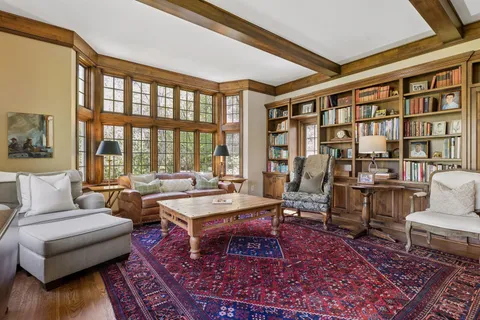 $1,500,000 | 5840 Mt Normandale Drive, Bloomington, MN 55437